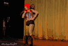 Patr�cia Dumont